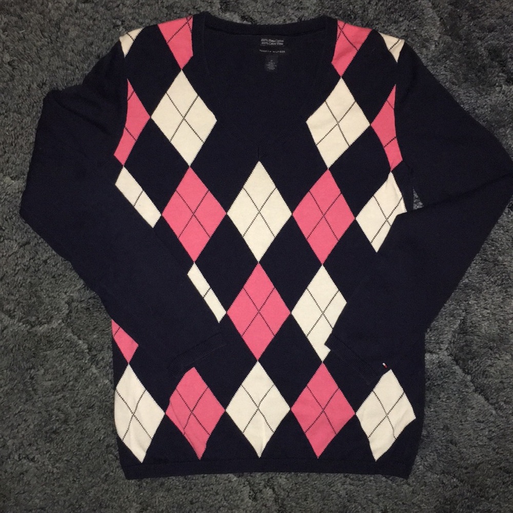 Tommy Hilfiger Bundle